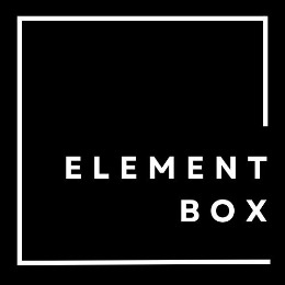 Element Box